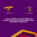 Nestlé Quality Street Assorted Chocolates 2kg Box - Image 4