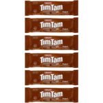 Arnott's Tim Tam Original Share Box 6 Pack - Image 2