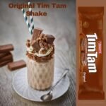 Arnott's Tim Tam Original Share Box 6 Pack - Image 3