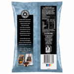 Red Rock Deli Sweet Chilli & Sour Cream Potato Chips 90g - Image 3
