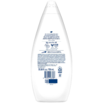 Dove Fresh Care Body Wash 4 Pack - Image 3