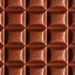 Cadbury Heroes Chocolate Bulk Share Box 2kg – Assorted Mini Milk Chocolate Bars - Image 4