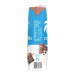 Cocobella Chocolate Coconut Water 1L x 6 - Image 3