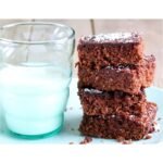 CSR Brown Sugar 500g x 3 Pack - Image 5