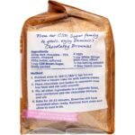 CSR Brown Sugar 500g x 3 Pack - Image 4