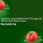 Fountain Tomato Sauce 2L x 2 Pack - Image 5