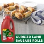 Fountain Tomato Sauce 2L x 2 Pack - Image 6